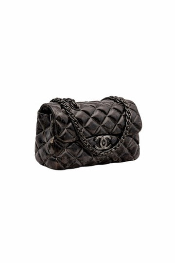 Chanel Flap Bag Small
