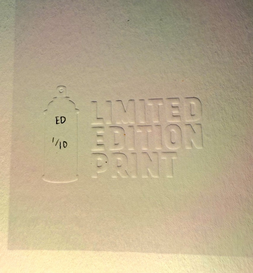 The Construct" (Pink)