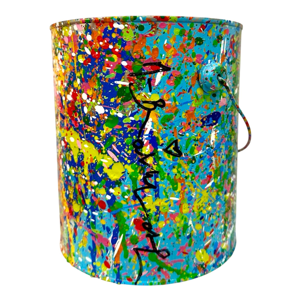 Splash Spray Can (Copy)