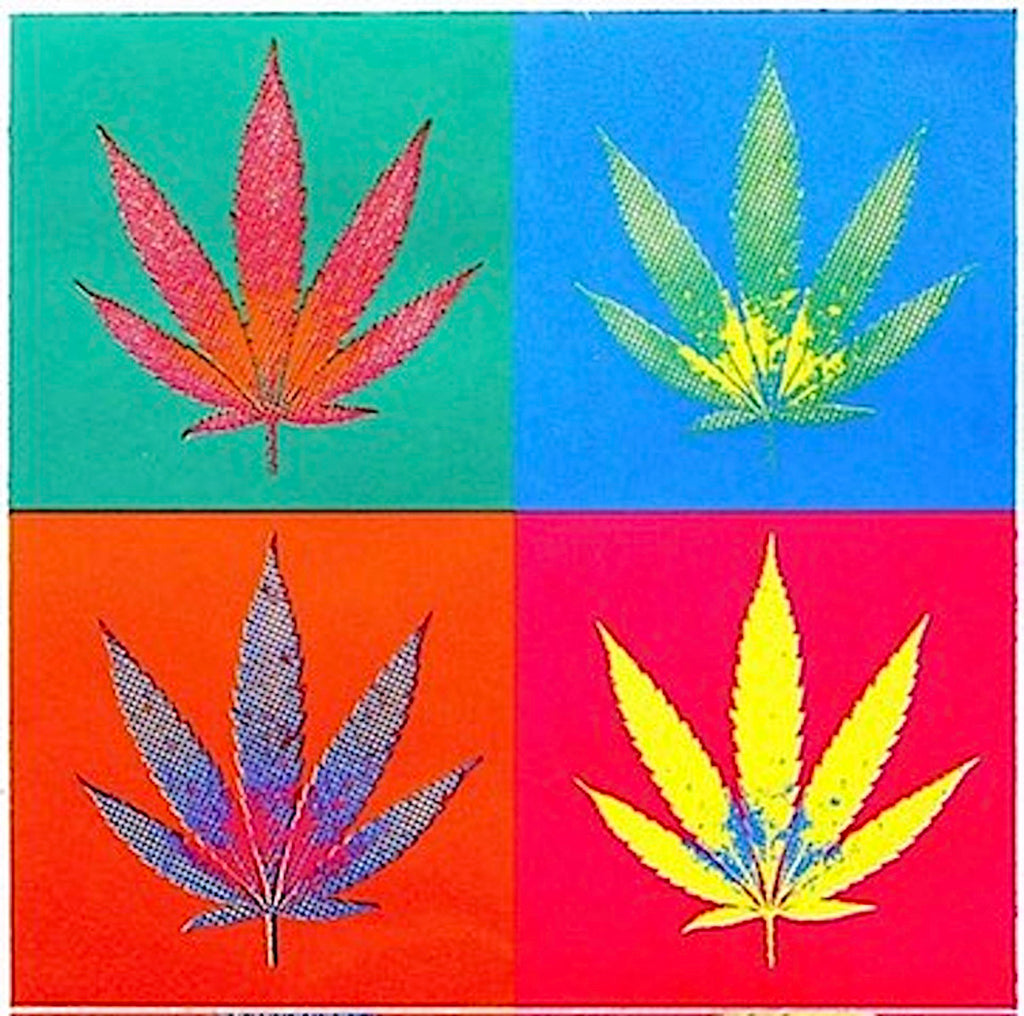 RISKY 420